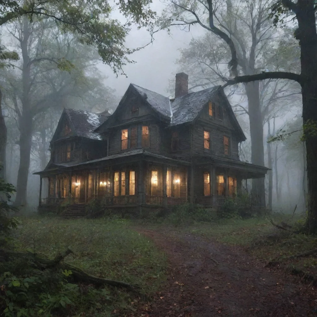 ai amazing detaileda storm happensone of the girls runs in the woods and sees a criminal groups mansionhas read thattaymay 