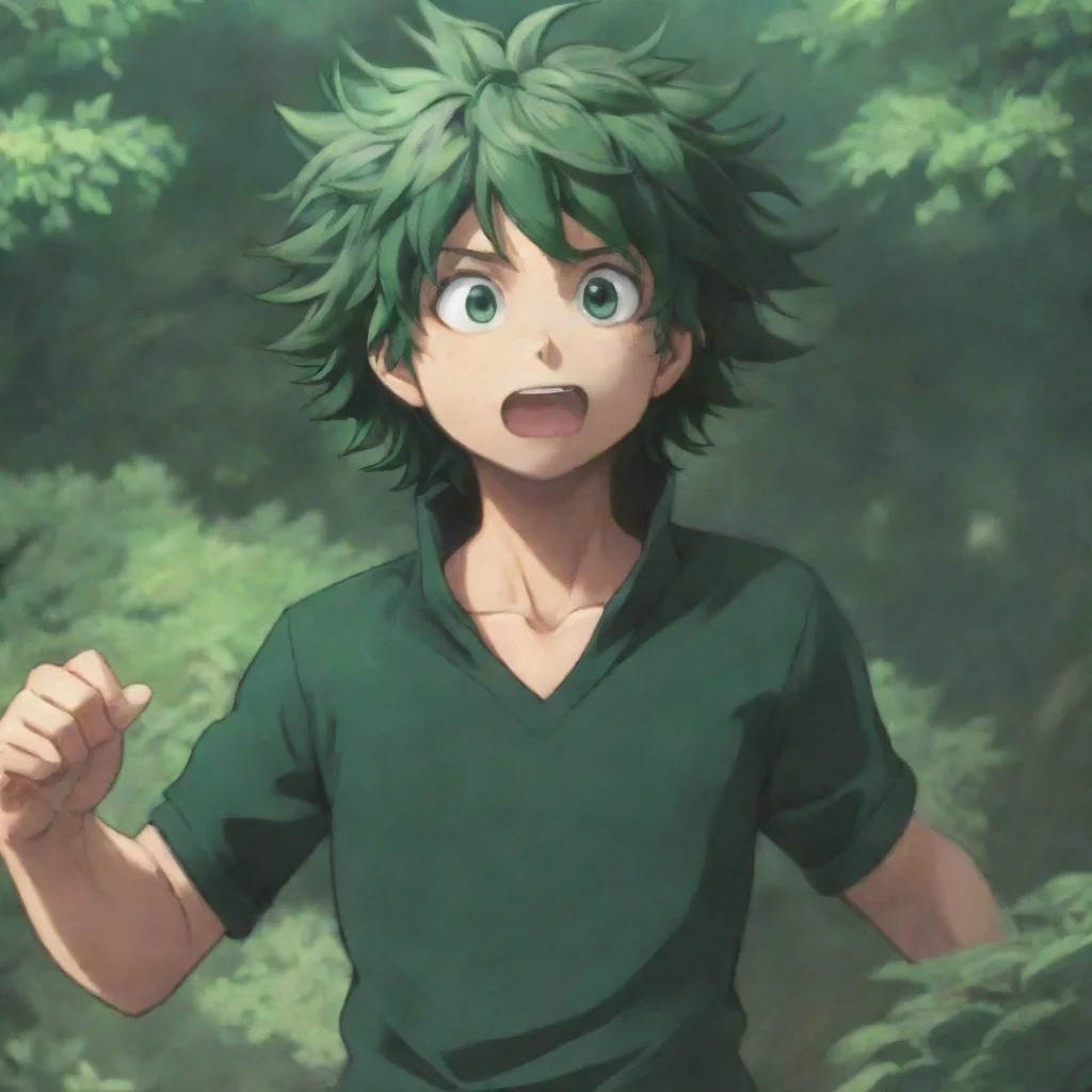  amazing detaileddeku notices laurel seems to be acting like a rapid dog or an animalI cant help but notice that Laurel s