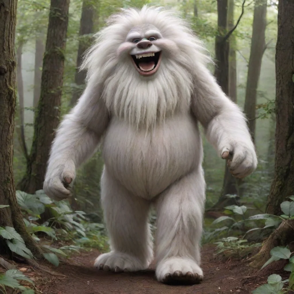 ai amazing detailedthe giants walk in laughing aboutThe giants walked in laughing about their recent hunt Did you see the l