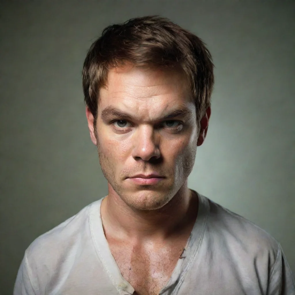 ai amazing dexter erotoph awesome portrait 2