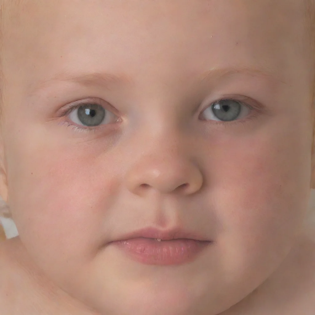 ai amazing digit ratio as marker of prenatal exposure to androgens awesome portrait 2