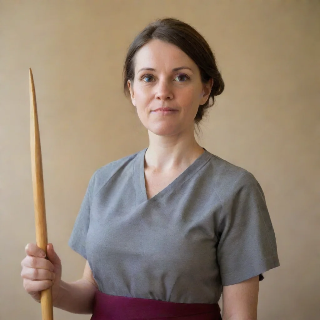  amazing disciplinarian with a paddle awesome portrait 2