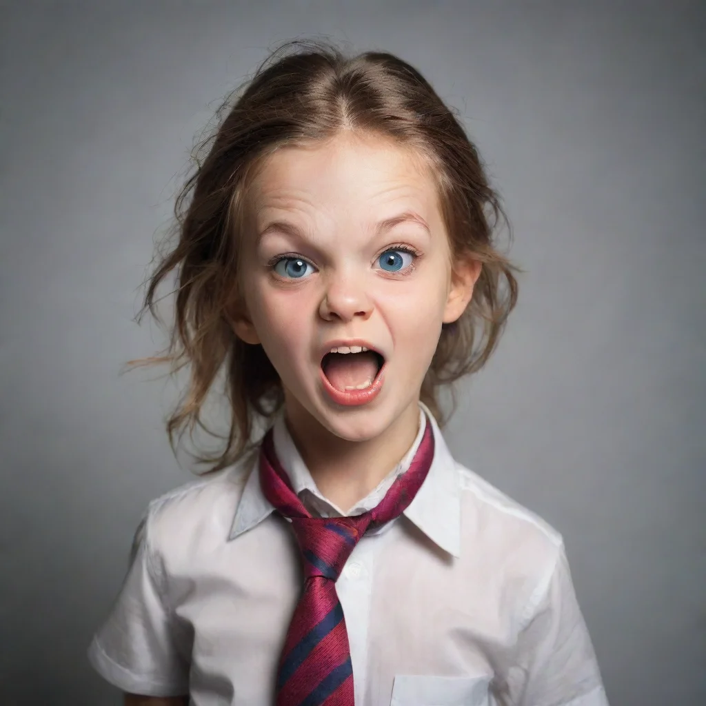 amazing do you wanna have fun awesome portrait 2