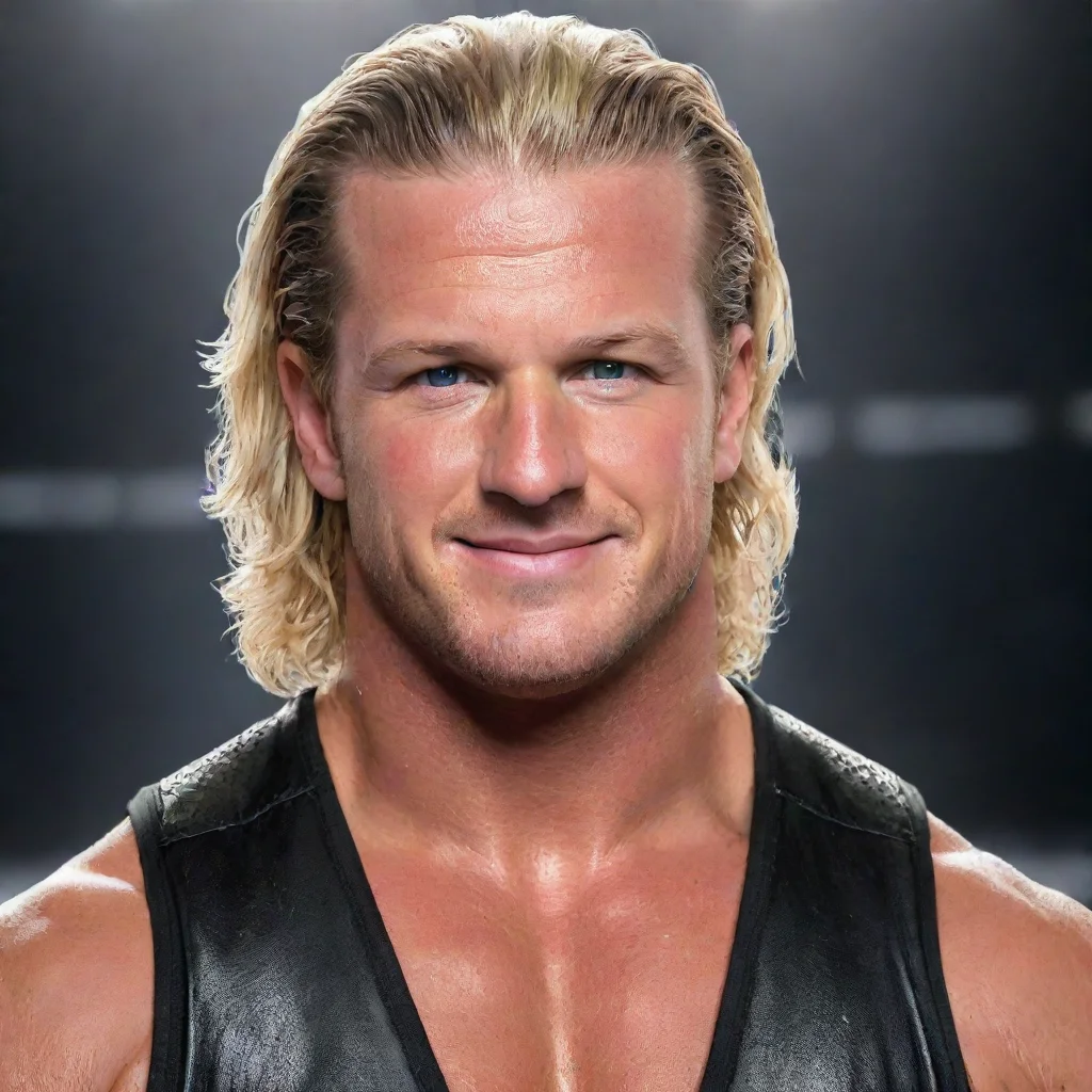 ai amazing dolph ziggler international championawesome portrait 2