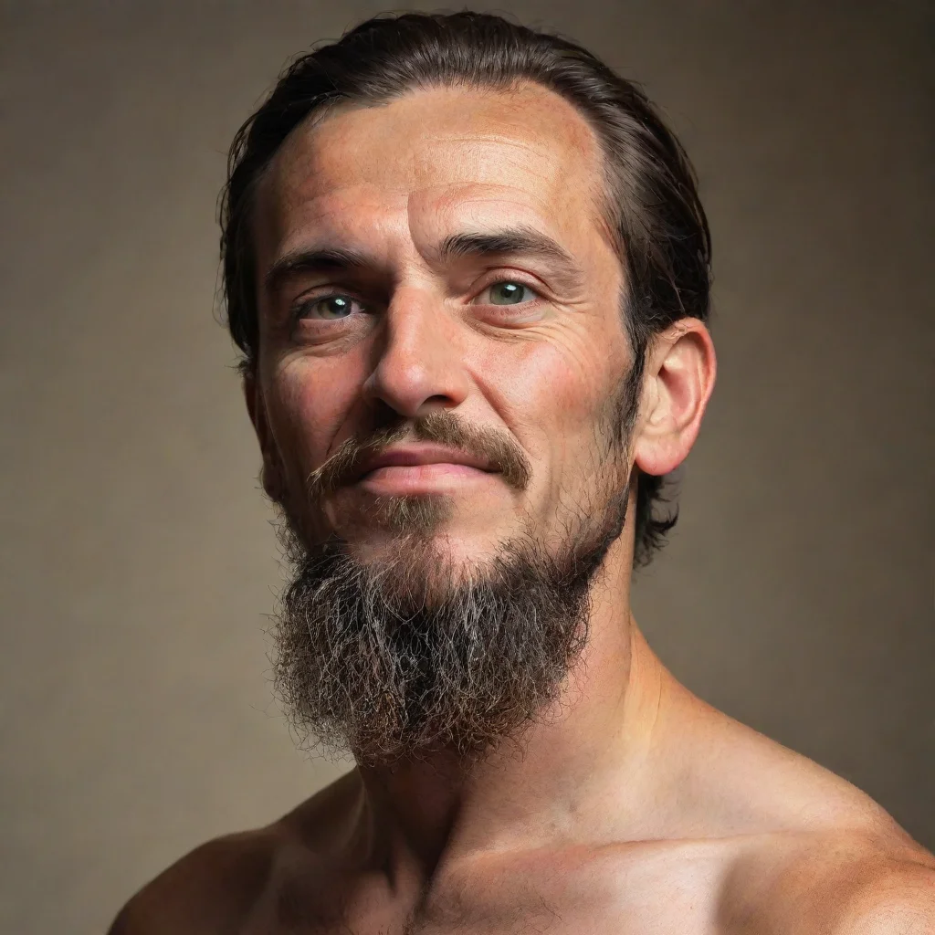  amazing domas awesome portrait 2 tall
