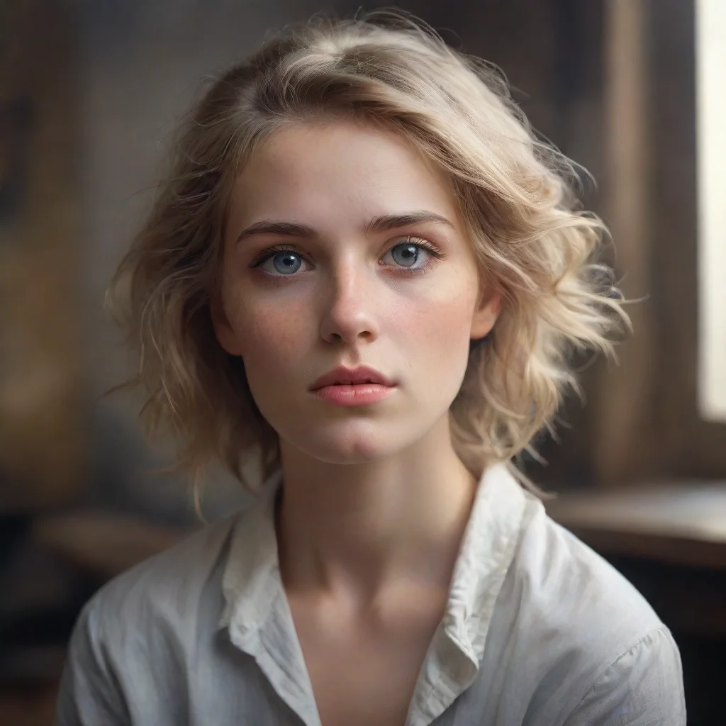  amazing don t live the life of a reified dream awesome portrait 2