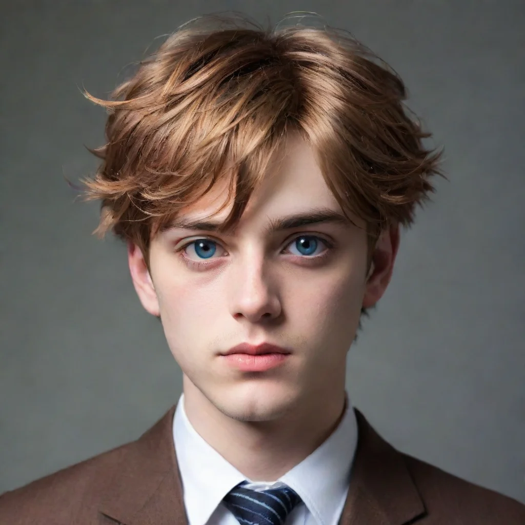  amazing doppo awesome portrait 2