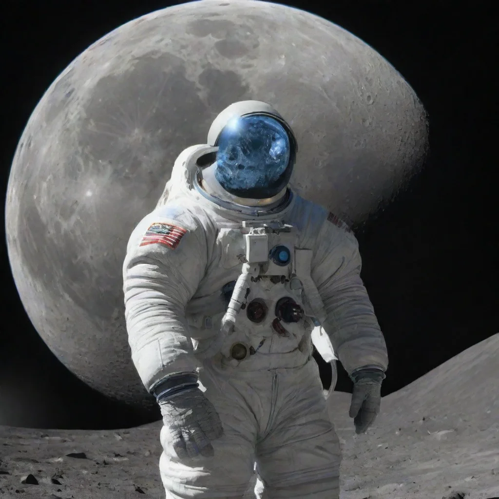  amazing dr manhatten on the moon awesome portrait 2