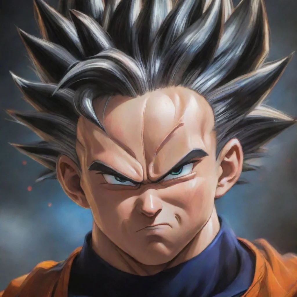  amazing dragon ball awesome portrait 2 tall