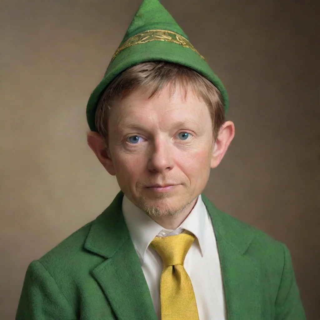  amazing eckhart tolle if he was an elf awesome portrait 2