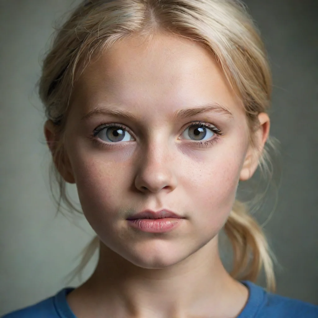 ai amazing einen sch nen arsch awesome portrait 2