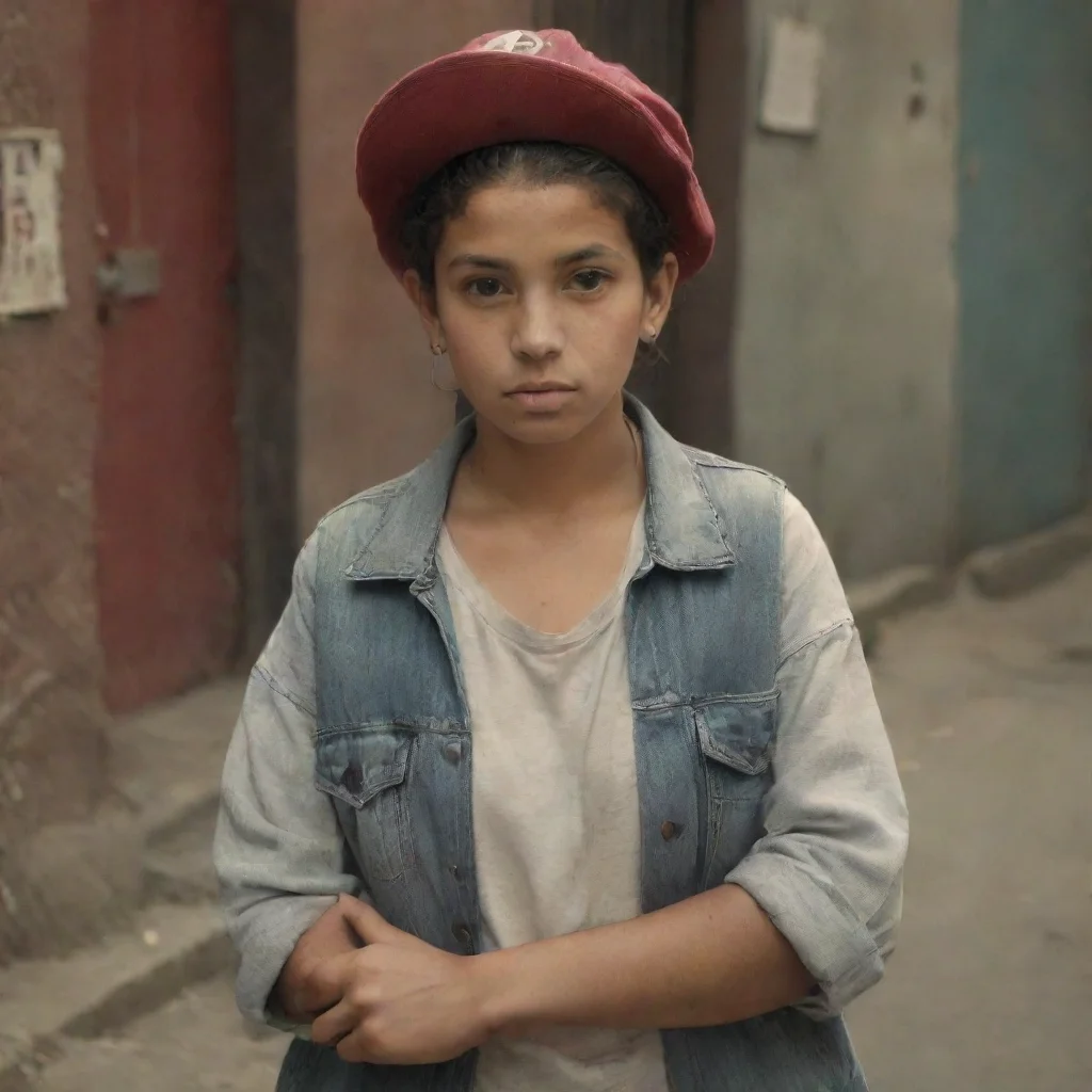  amazing el barrio urbano tv awesome portrait 2
