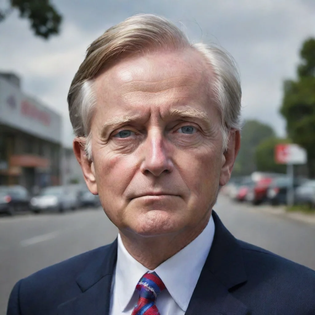  amazing election campaign awesome portrait 2