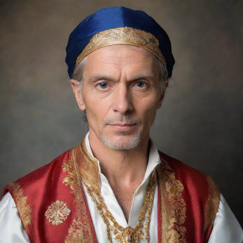  amazing eminence awesome portrait 2