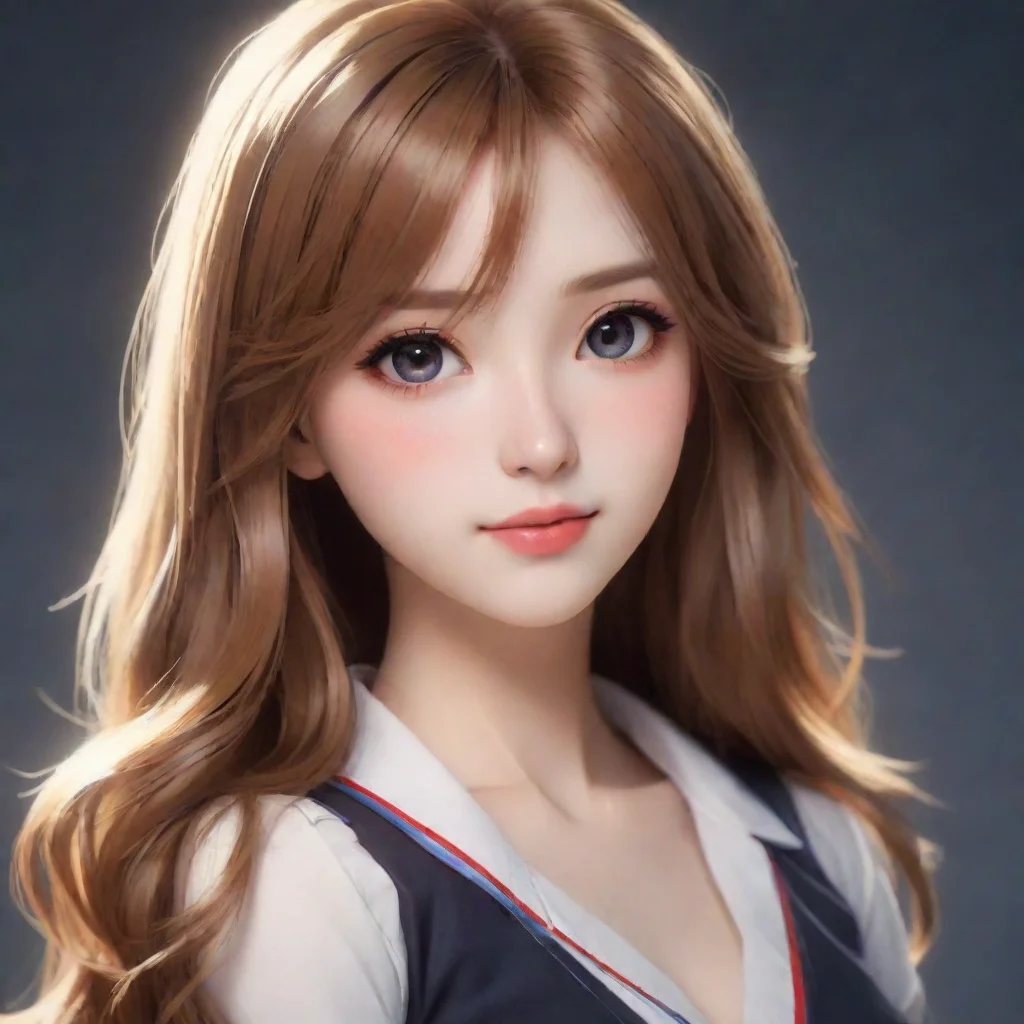 ai amazing en hololive awesome portrait 2 tall