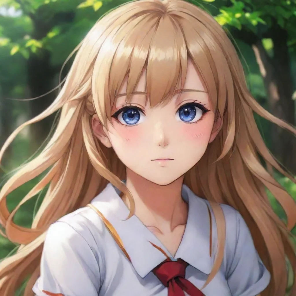 amazing eri anime awesome portrait 2