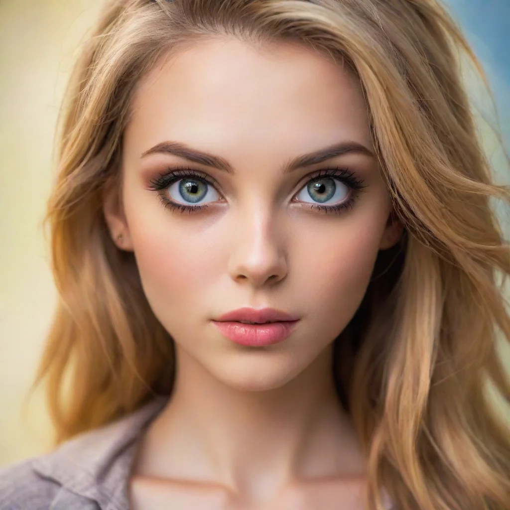 ai amazing ero awesome portrait 2 wide
