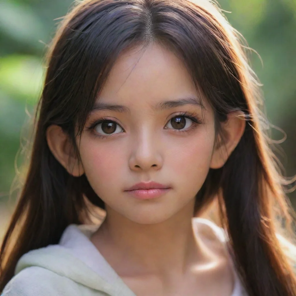 ai amazing eromanga awesome portrait 2