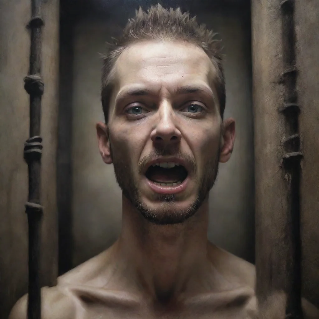 ai amazing escape the prison of your mindawesome portrait 2 tall