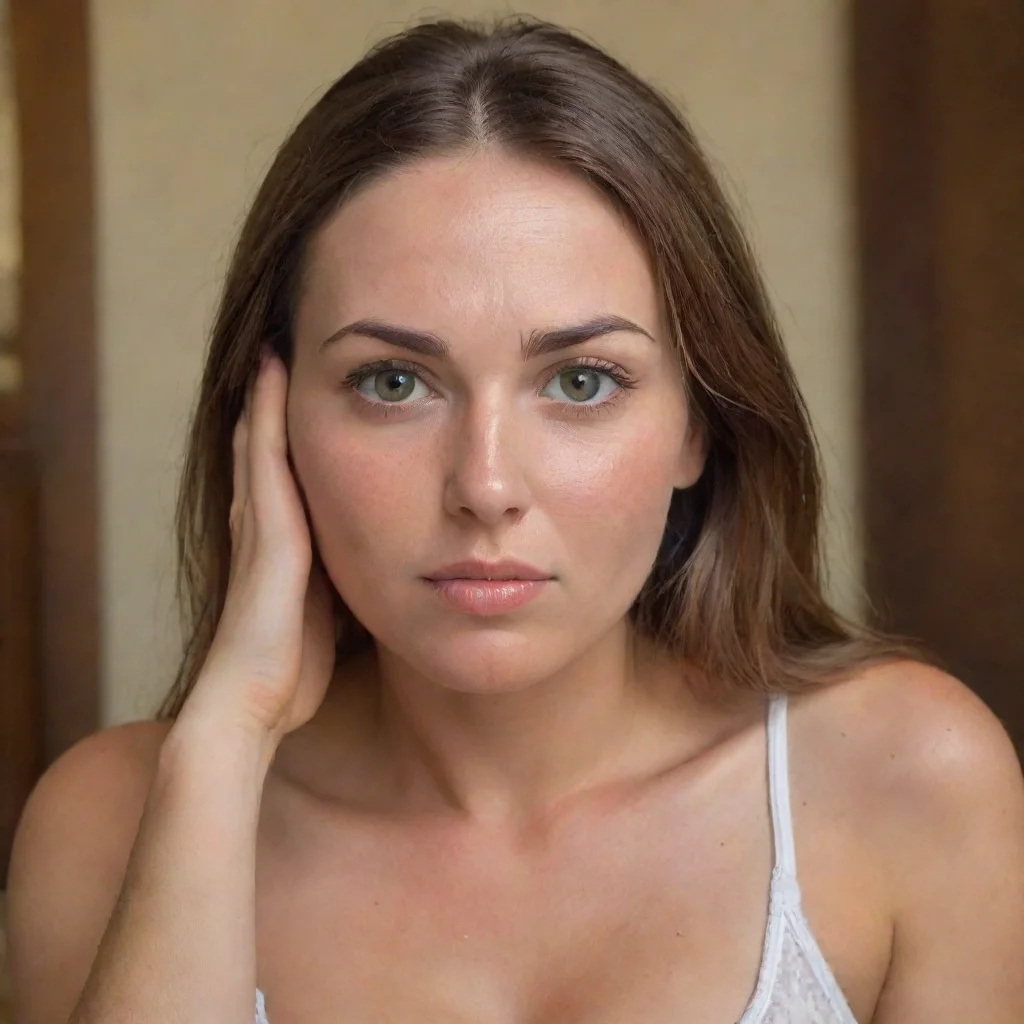  amazing face sittingawesome portrait 2