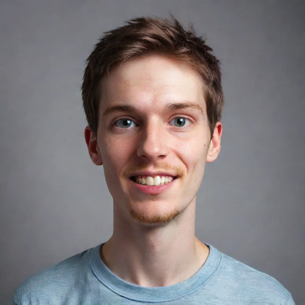 ai amazing feedee awesome portrait 2 tall