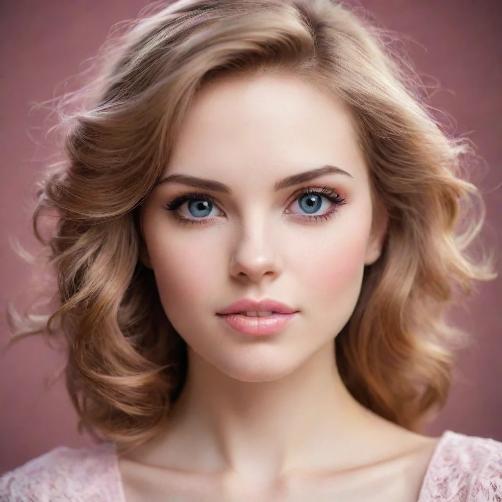  amazing feminine sweet awesome portrait 2
