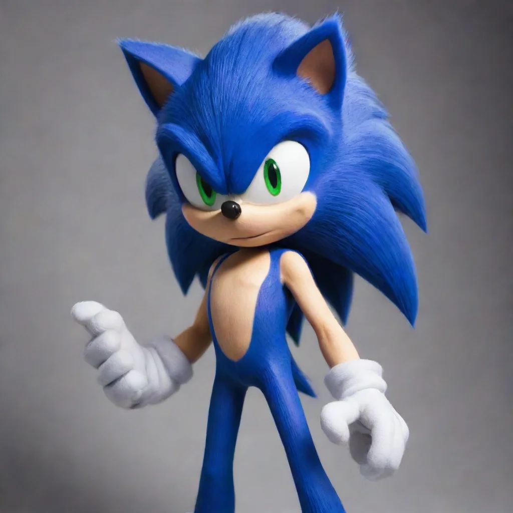 amazing fnia sonic the hedgehog awesome portrait 2 tall