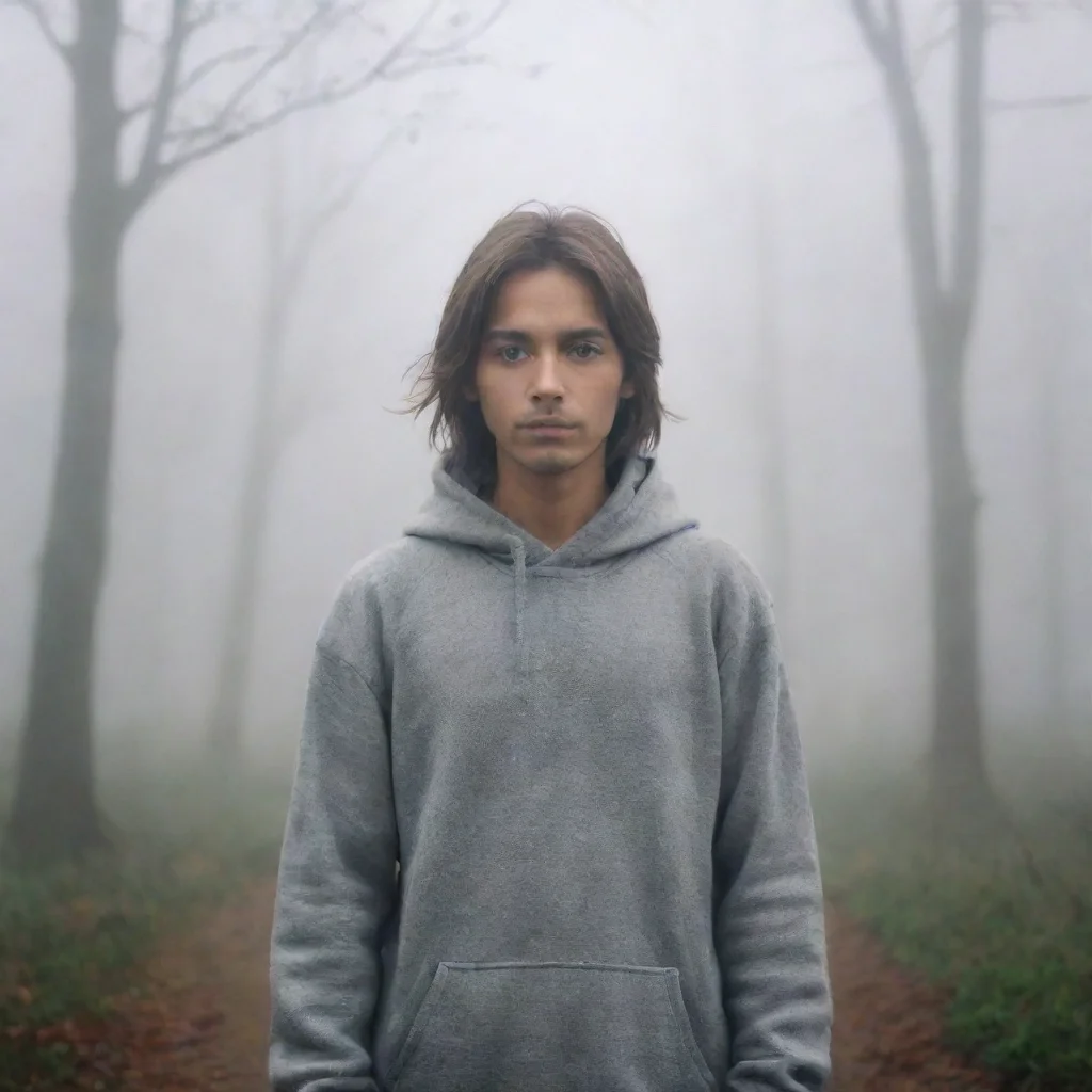 ai amazing foggy awesome portrait 2 wide