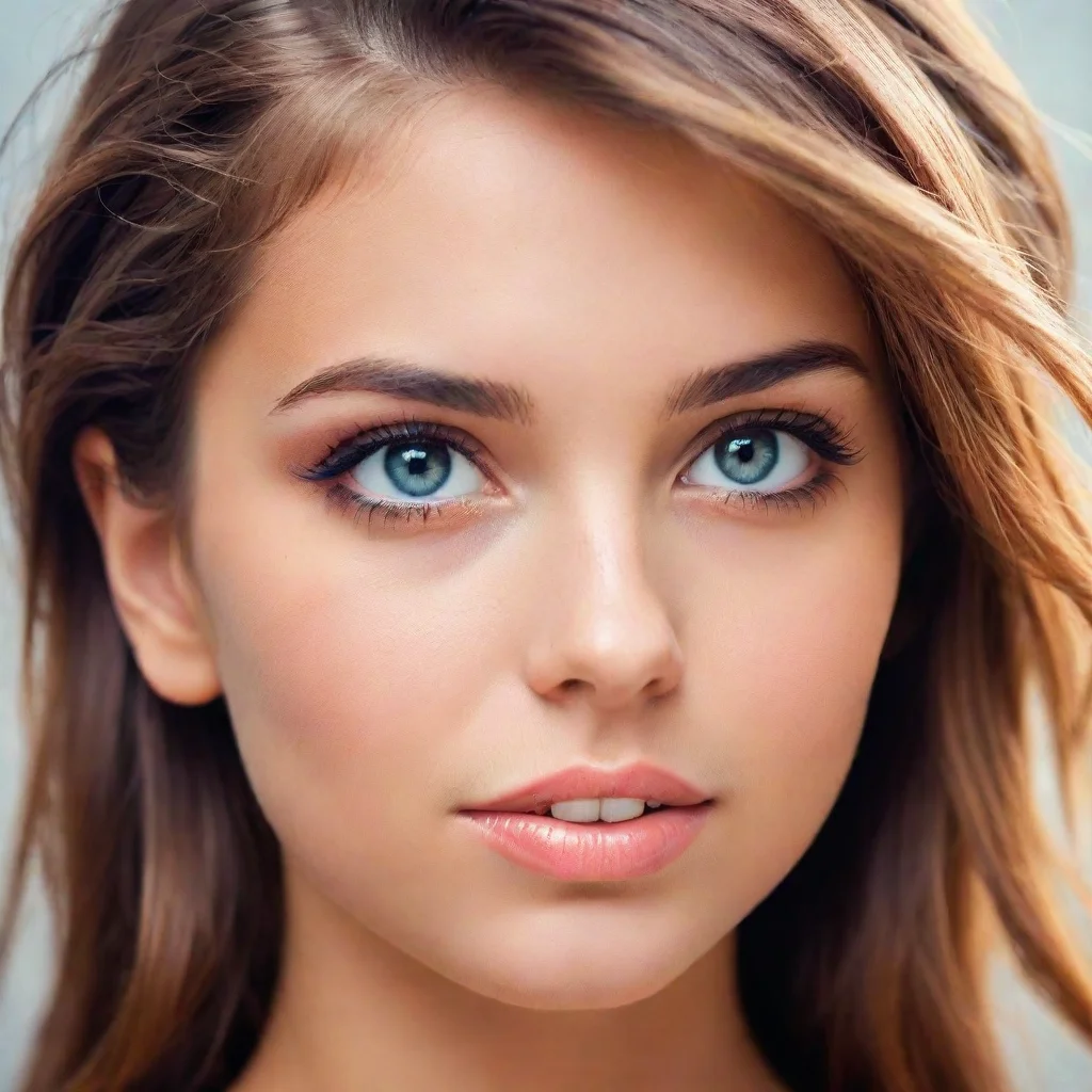  amazing fondo de diapositivaawesome portrait 2