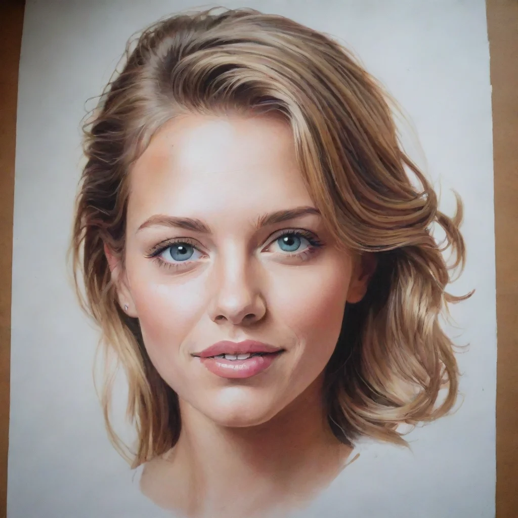  amazing fragezeichen awesome portrait 2
