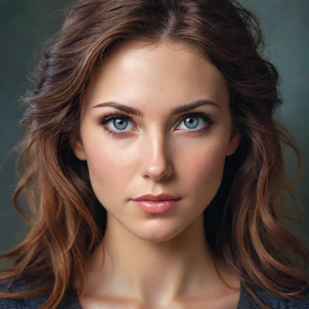 ai amazing freiren awesome portrait 2