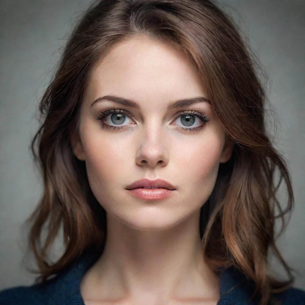  amazing fw awesome portrait 2