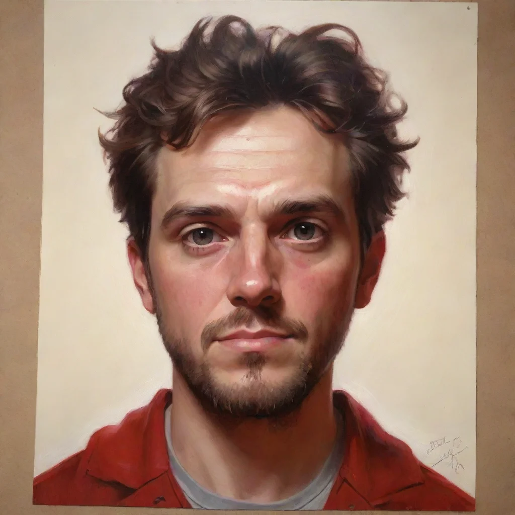  amazing gabe leonard awesome portrait 2 wide