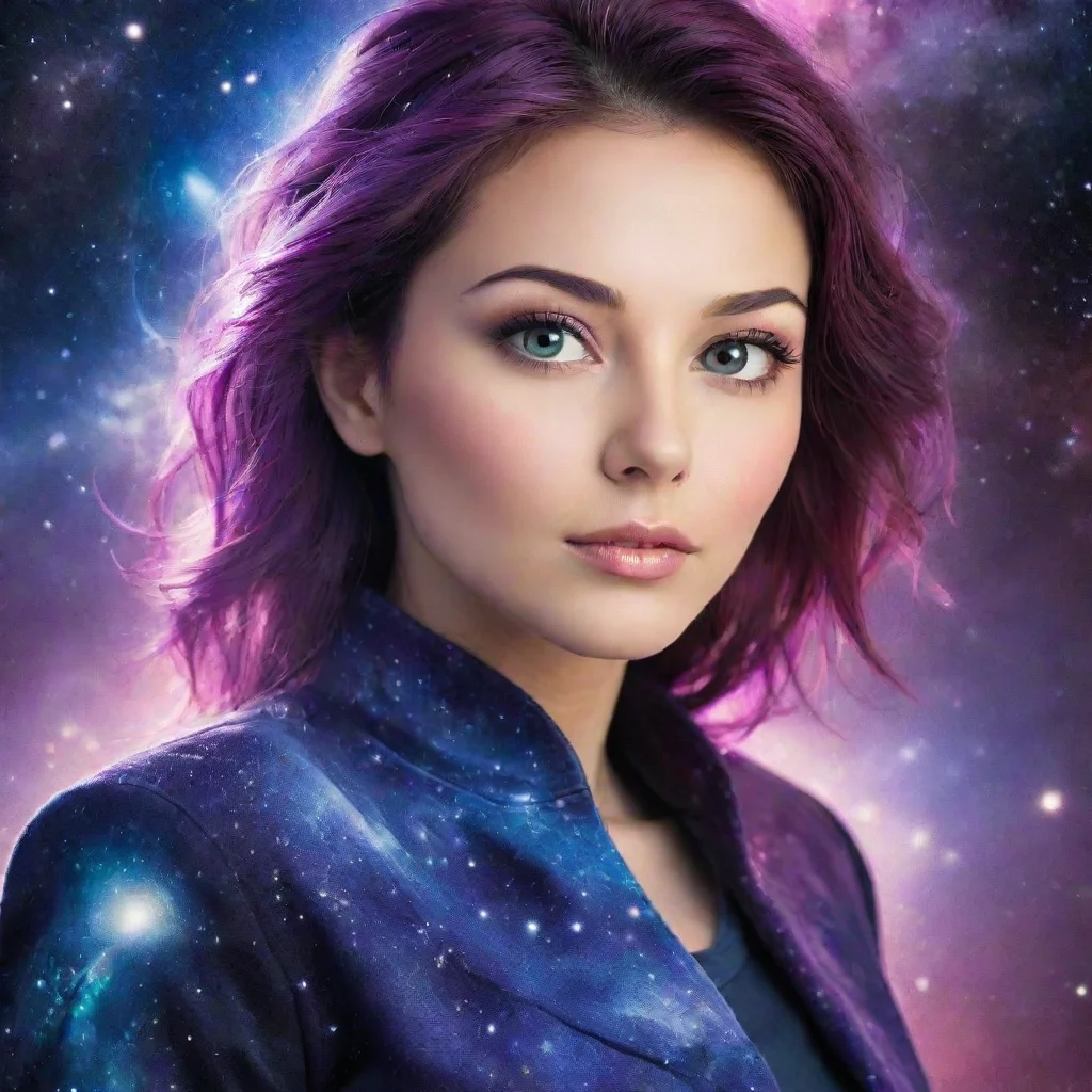  amazing galaxy awesome portrait 2 wide