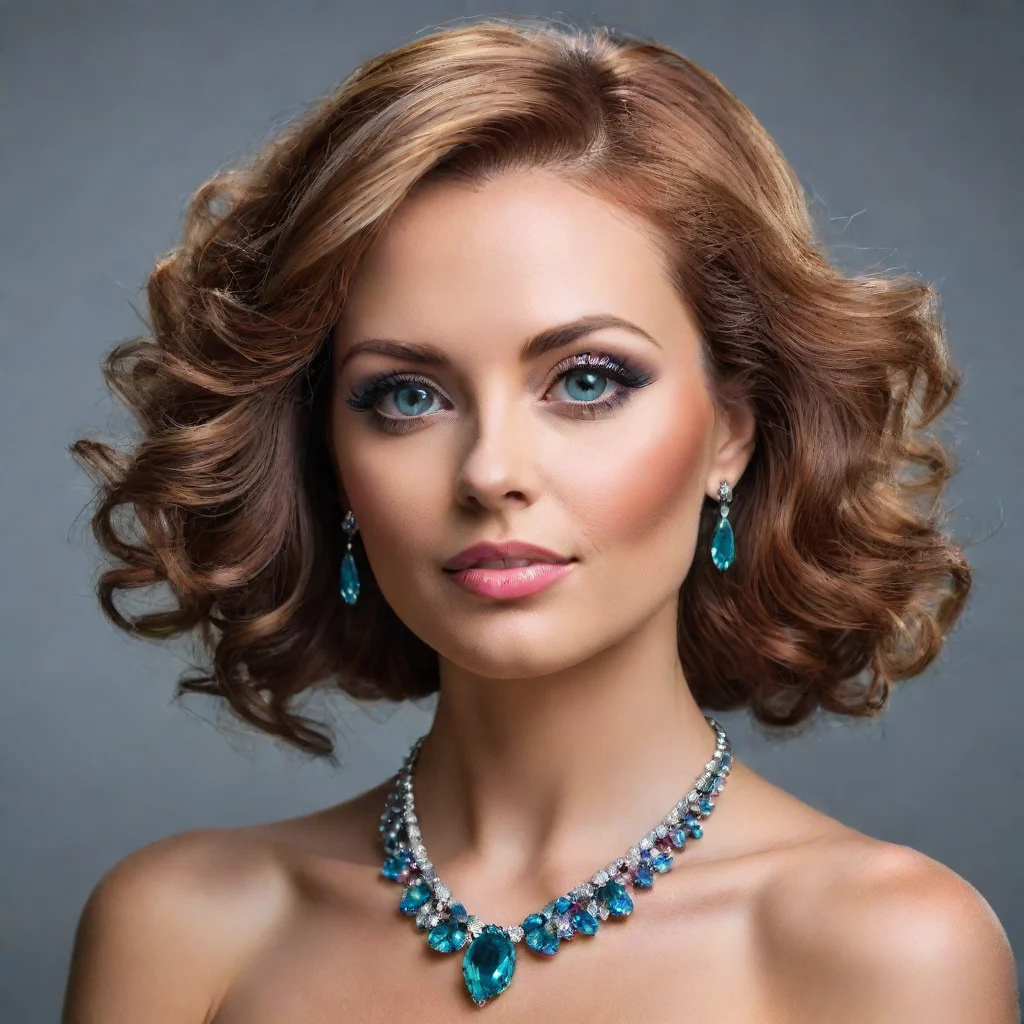 ai amazing gem tender services awesome portrait 2