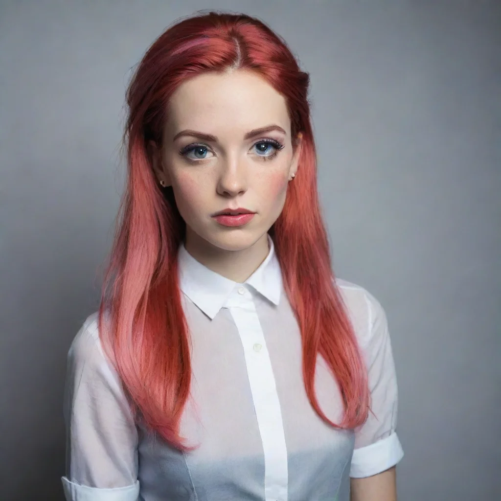 ai amazing gender bender awesome portrait 2 wide