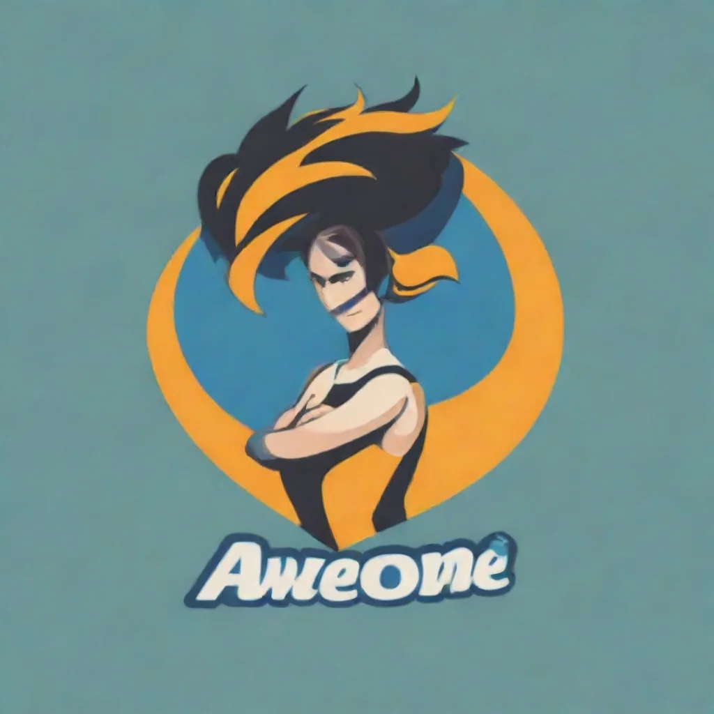 amazing genera un logo para una secundaria con tematica deportiva awesome portrait 2