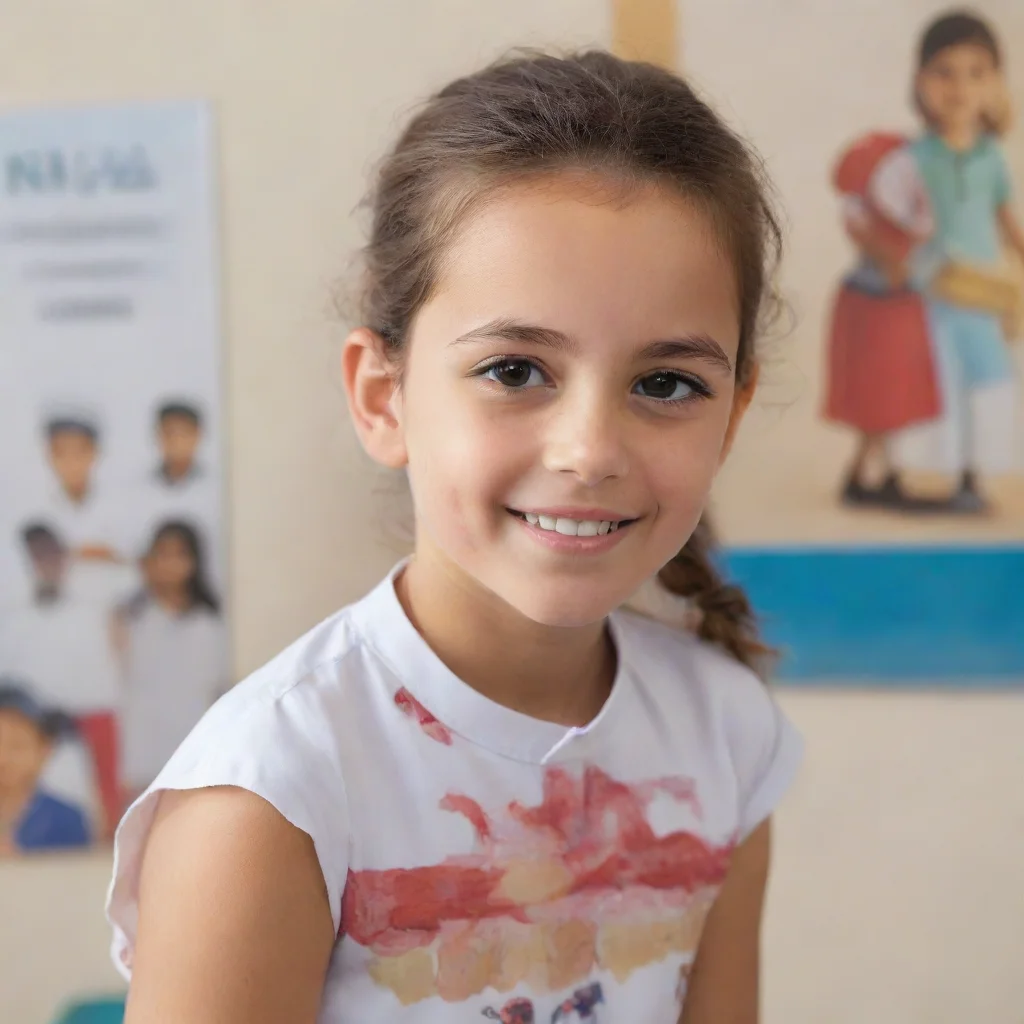  amazing generate an image for noya british school on yas island abu dhabi to encourage admissions awesome portrait 2
