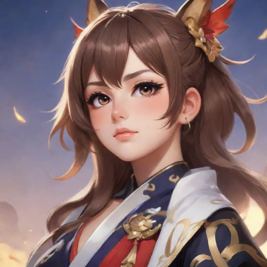  amazing genshin awesome portrait 2