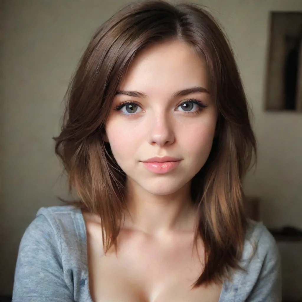  amazing girlfriend fnf awesome portrait 2