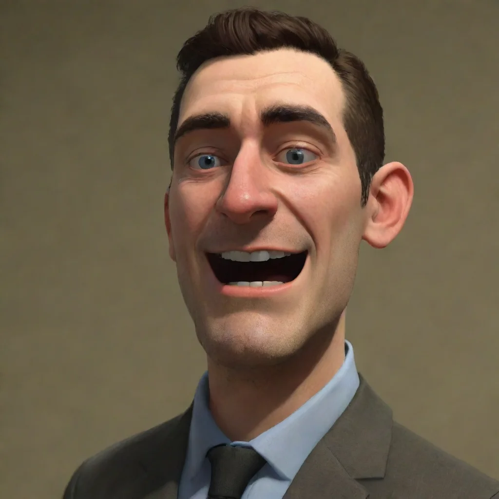 ai amazing gmod awesome portrait 2