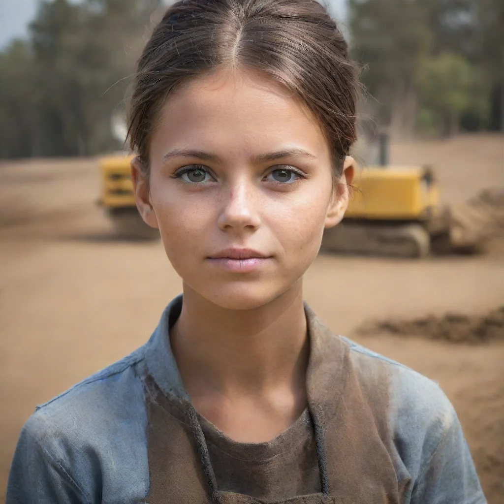 ai amazing grader awesome portrait 2