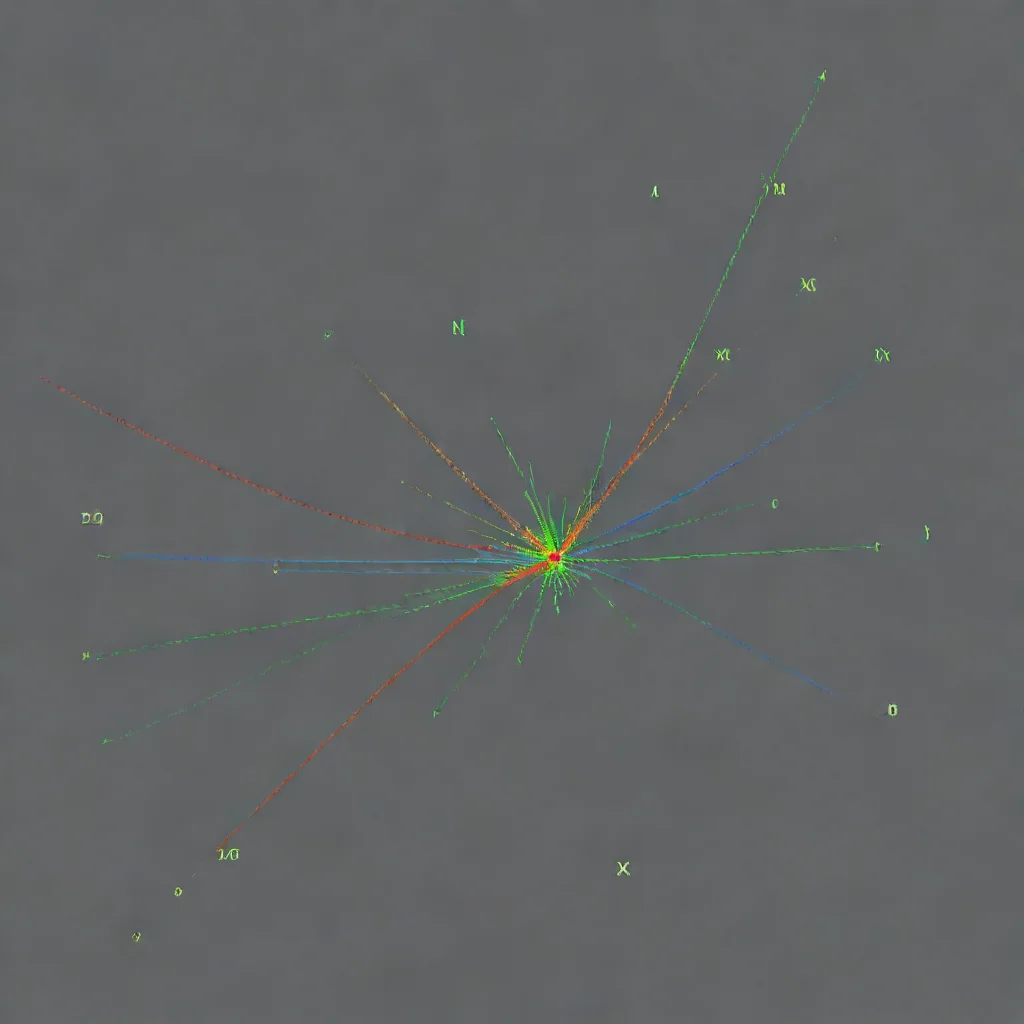ai amazing grimm1 agiven that the vector ademonstrate in two different ways how the magnitude of a can be computed in matla