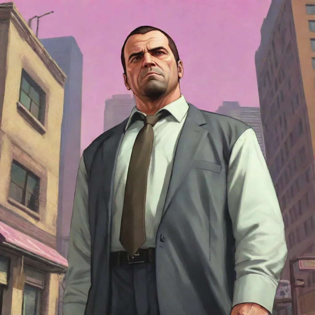 ai amazing gta awesome portrait 2 tall