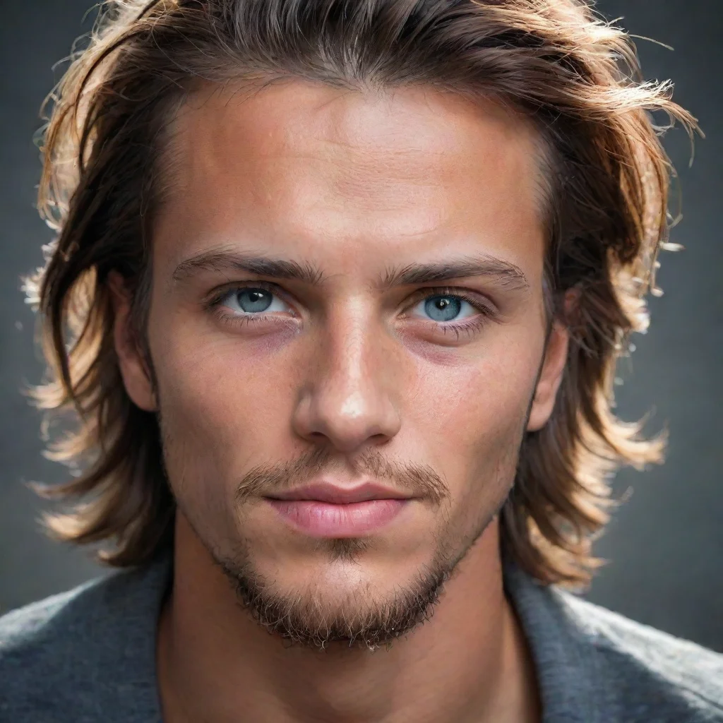  amazing guy amazing stunning wow awesome portrait 2