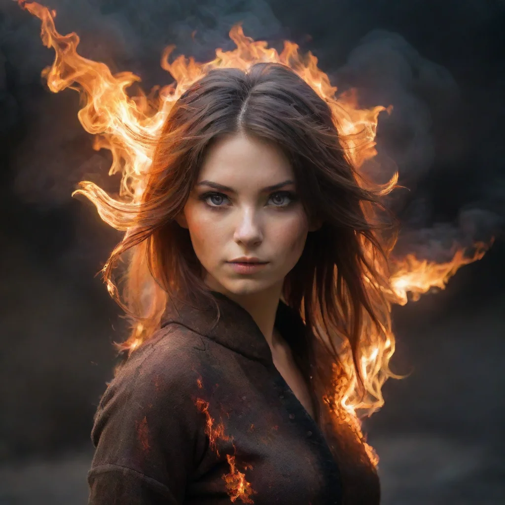  amazing hangfire awesome portrait 2