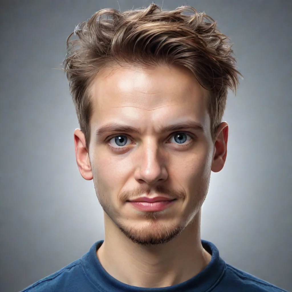  amazing haustechnik smartawesome portrait 2