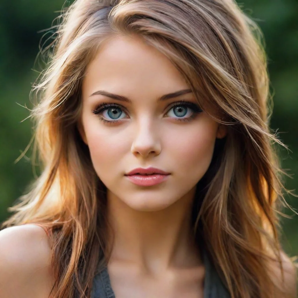  amazing hd best quality artistic pic awesome portrait 2