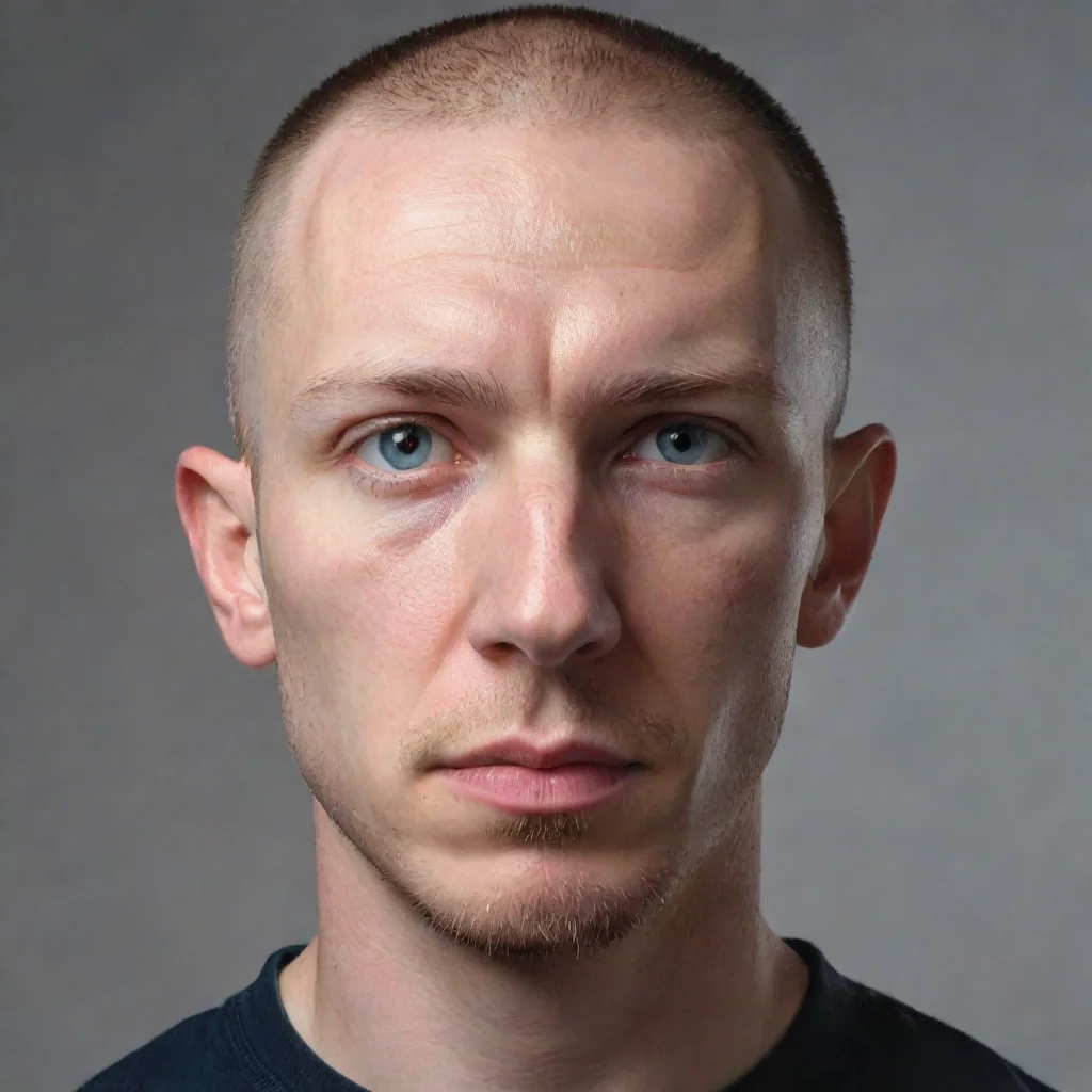  amazing head awesome portrait 2