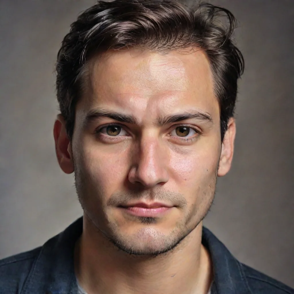  amazing hectorun arkasndan gidenkanatlar nda sonsuzluk simgeleri olanbir at yapawesome portrait 2